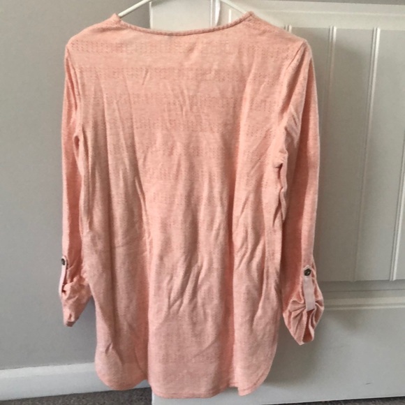 Anthropologie sweater - Picture 4 of 4